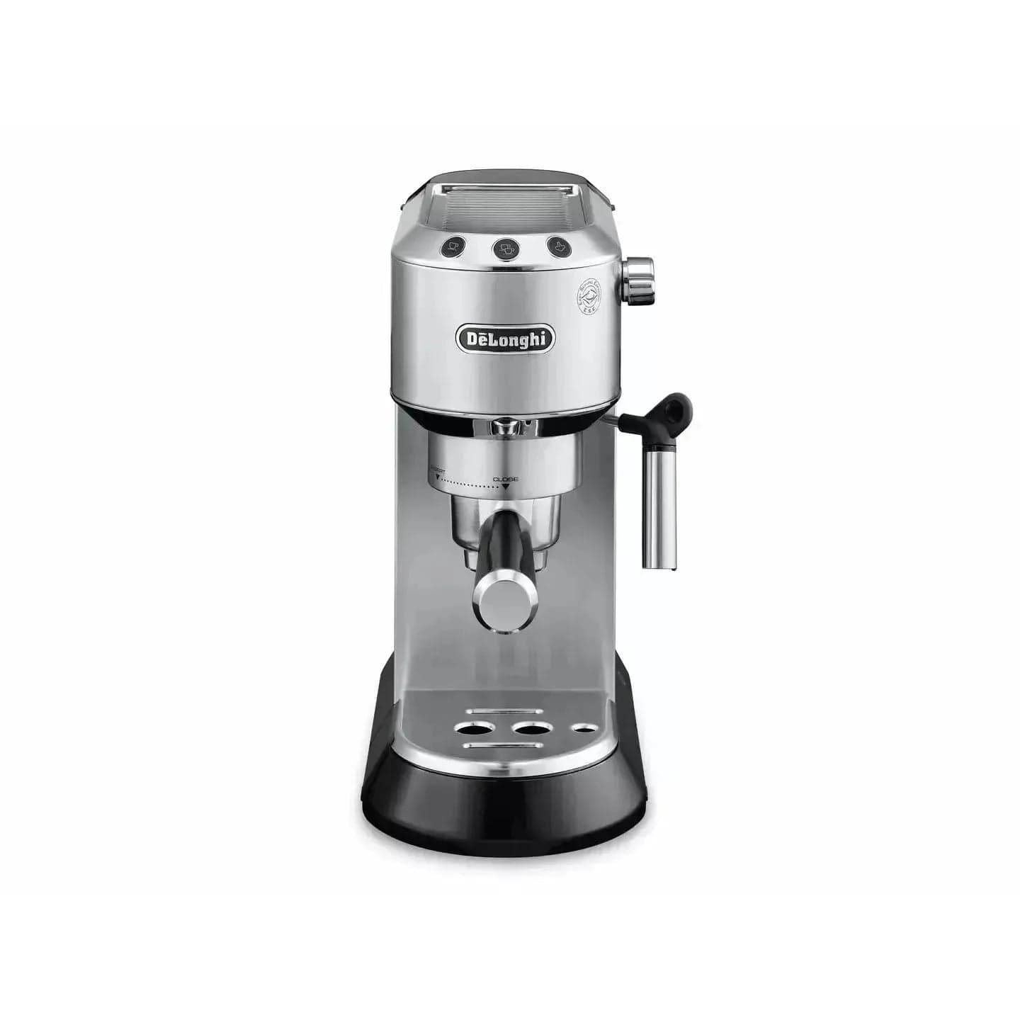 Delonghi EC685.M Dedica Pump Espresso Maker