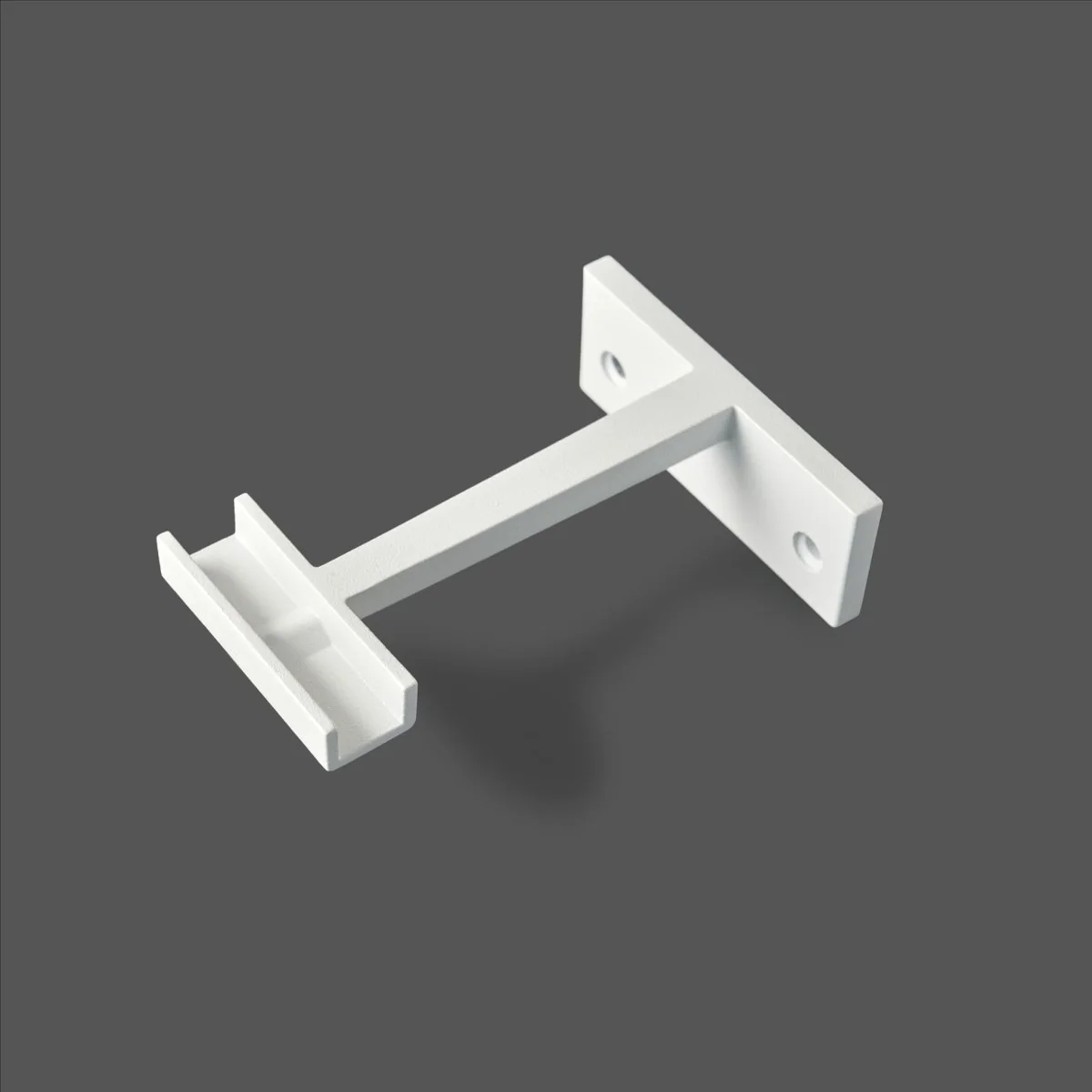 Lantern Wall Mount Bracket