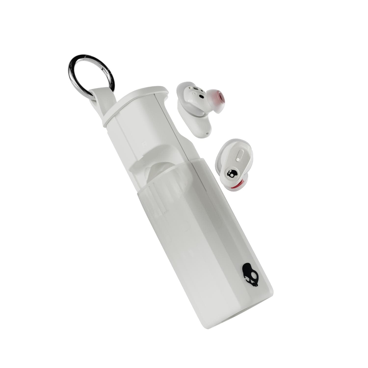Skullcandy Method® 360 ANC - Bone (S2MTW-T001)