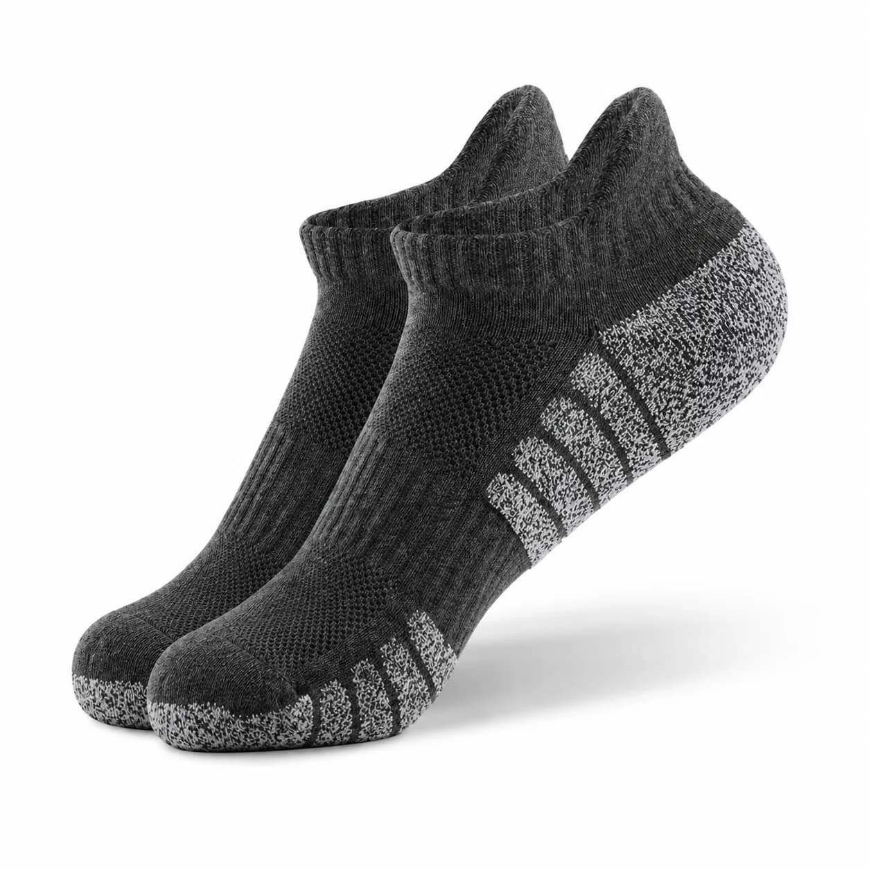 Skipping Socks Short