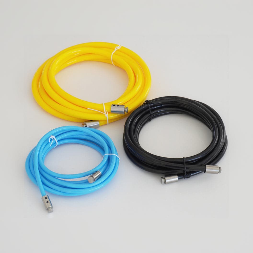 Replacement Cord Full Set