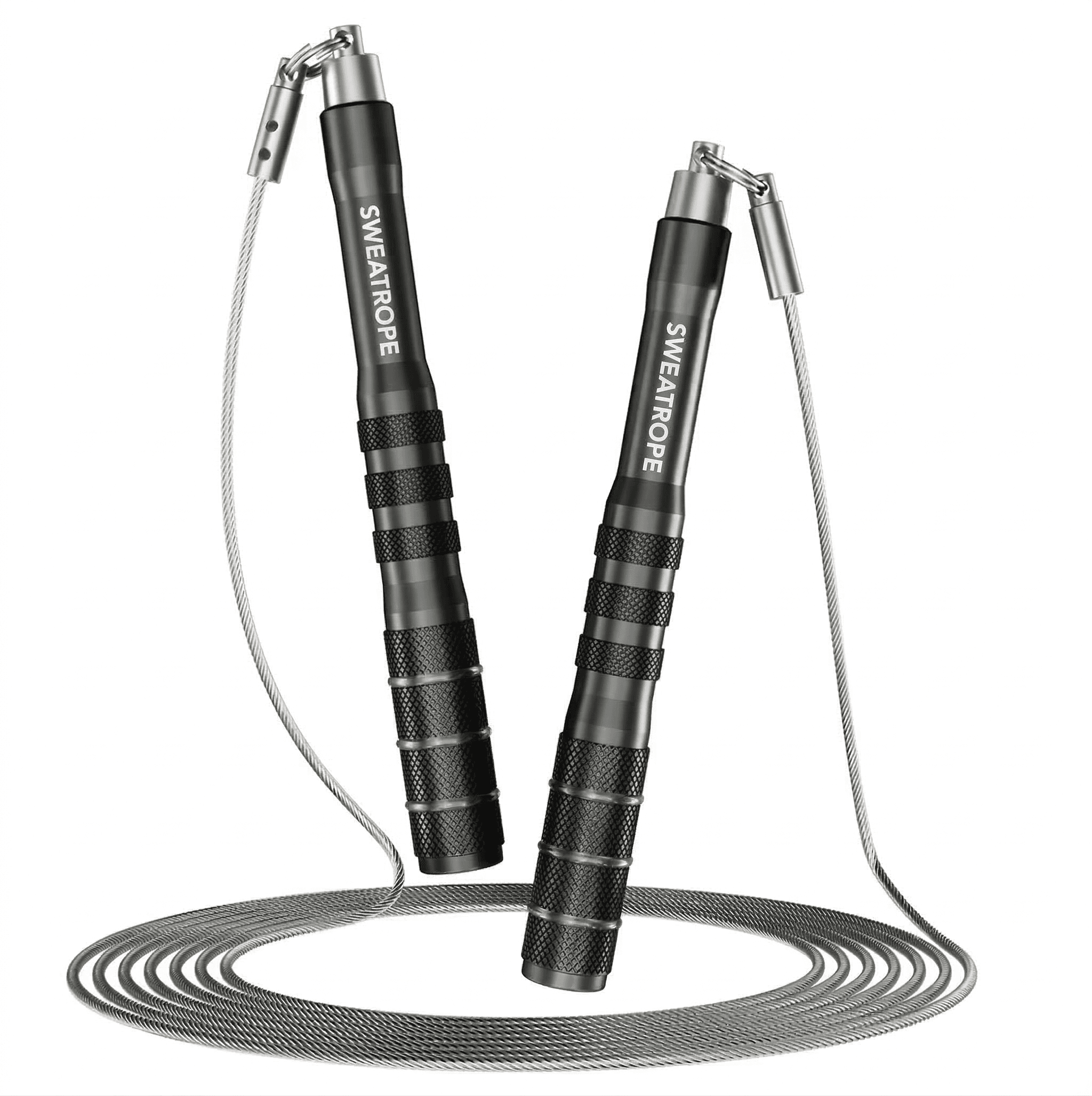 Speed Rope Premium
