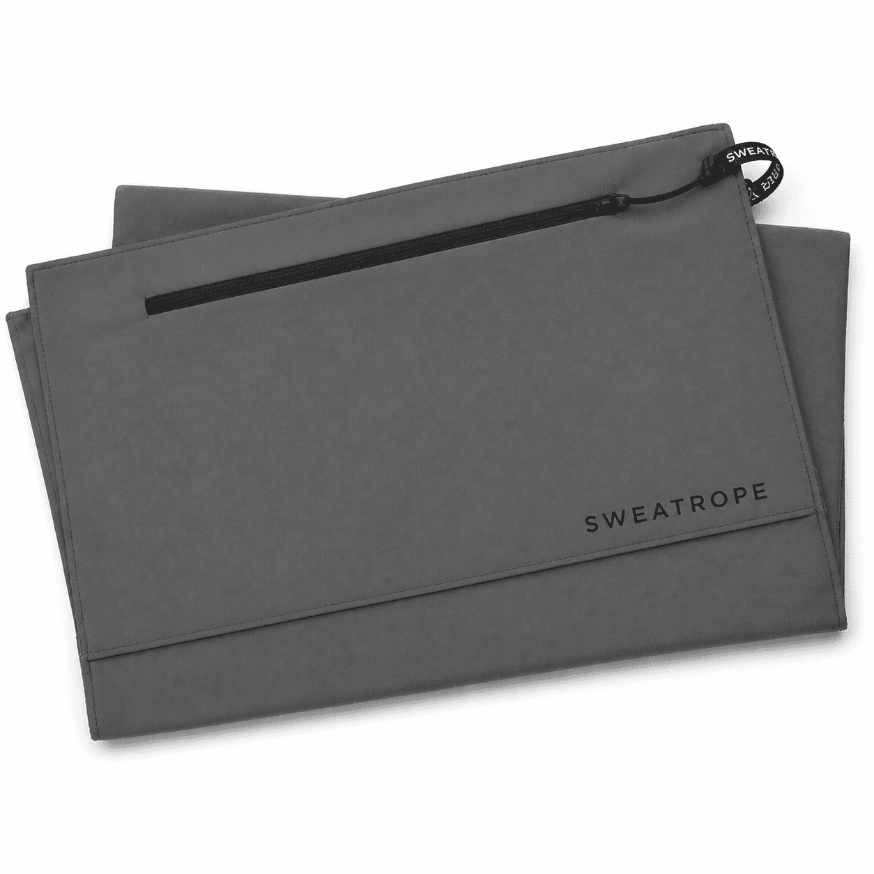 Sweat Towel