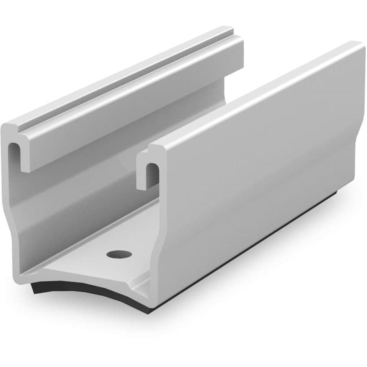 K2-Systems MultiRail 10 CSM - 2004209