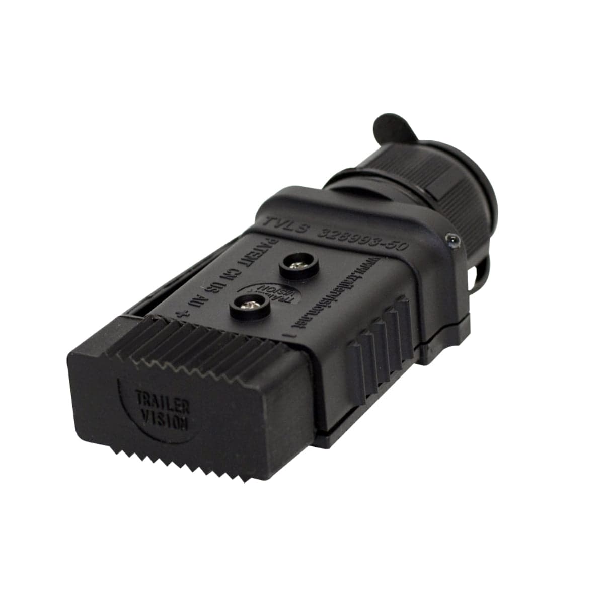 50A Anderson Connector Cover with LED