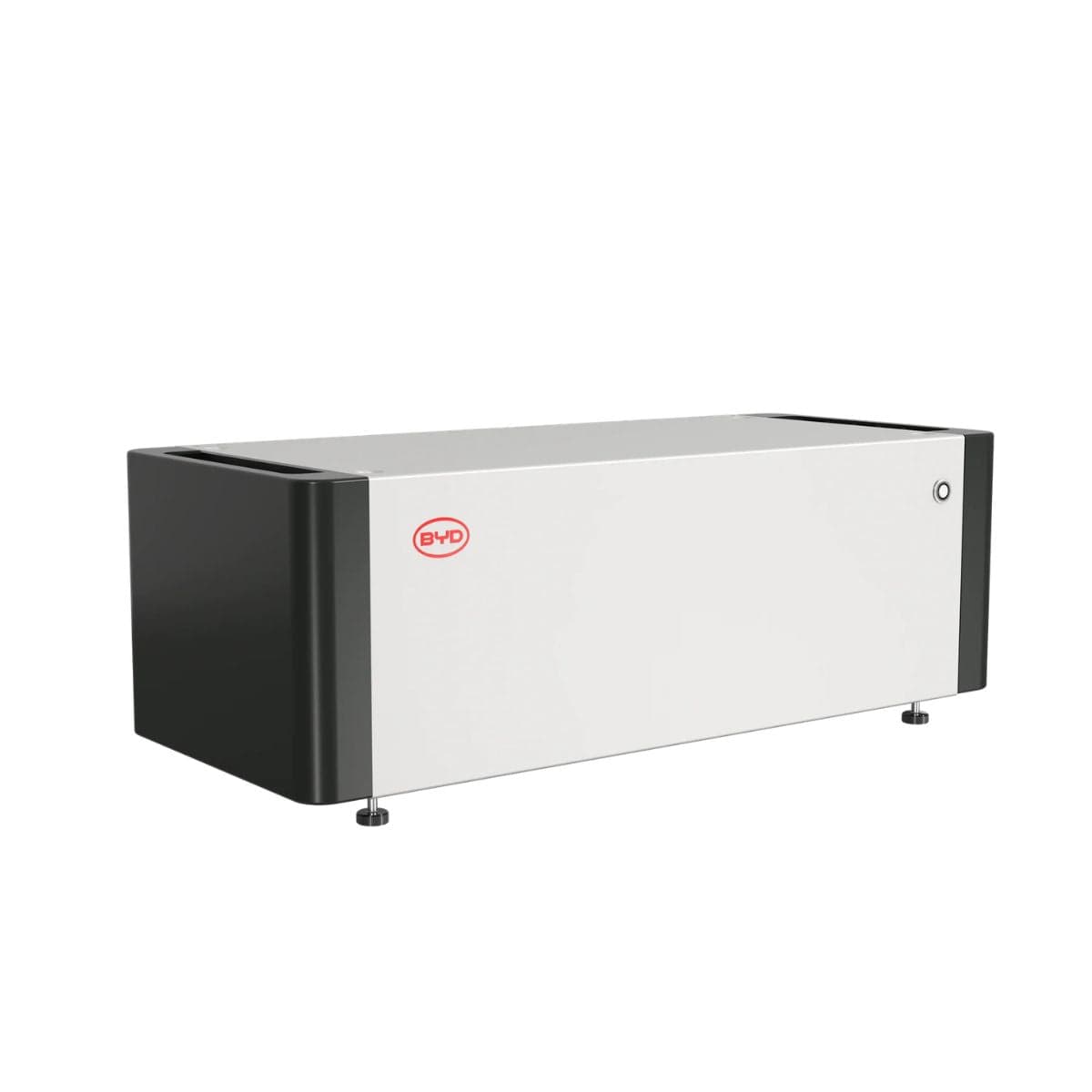 BYD Battery-Box LV5.0 5kWh 51.2V Battery