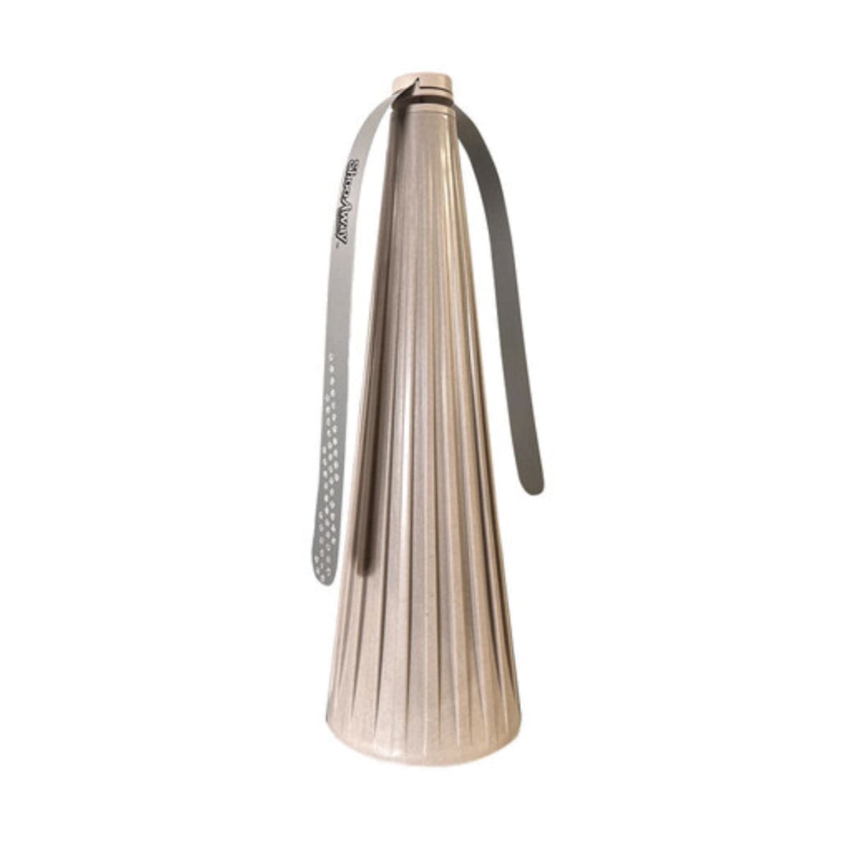 ShooAway Bamboo Fly Repellent