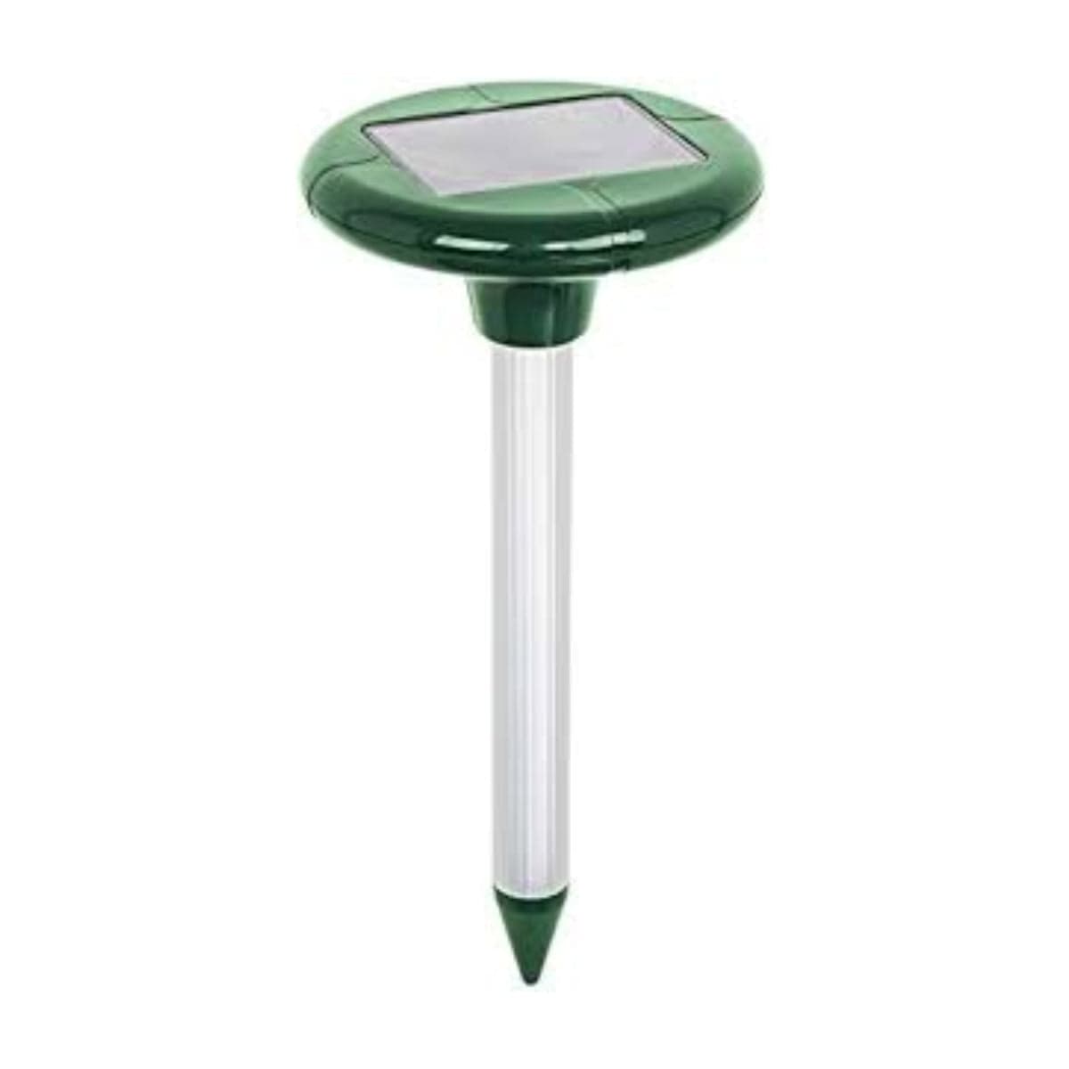 Solar Moler Repeller