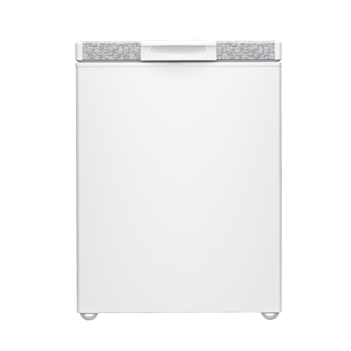 Defy CF185 150 Litre Freezer