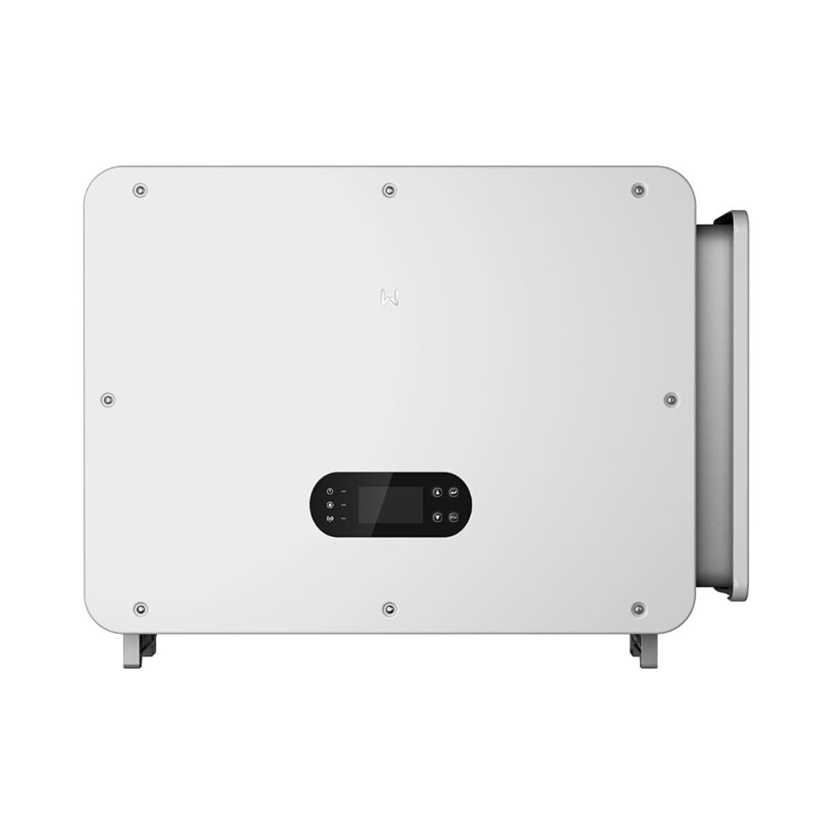 GoodWe ET Series 100kW HV Three Phase Hybrid Inverter
