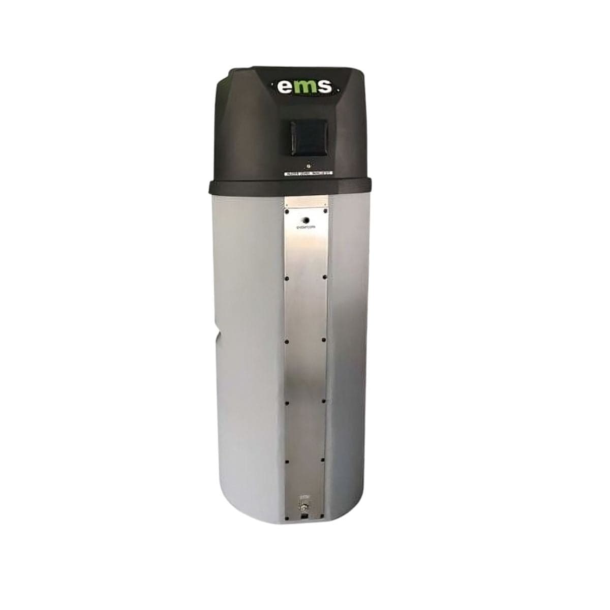 EMS 200L 4.8kW Domestic Integrated Heat Pump