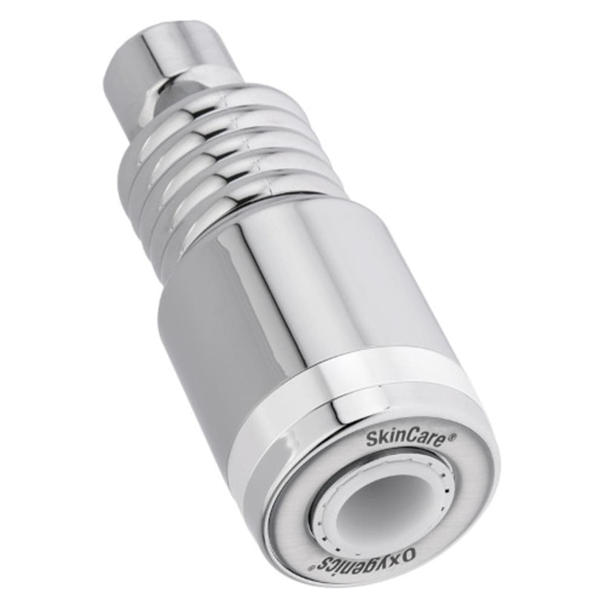 Oxygenics SkinCare Water Saving Shower Head