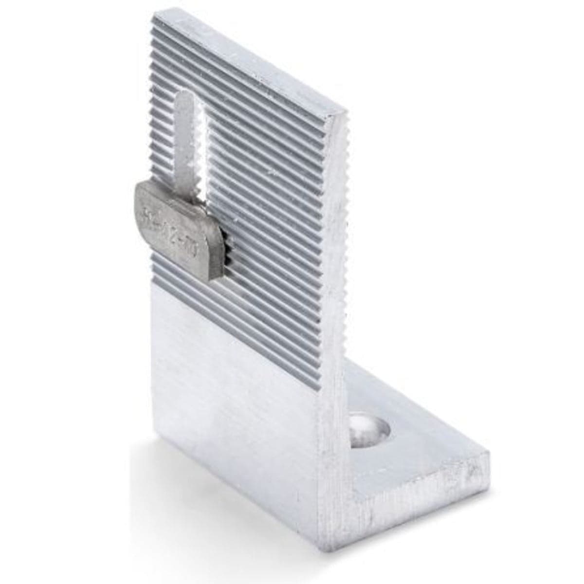 Renusol VarioSole Bracket M10 offset connection - REN-420131