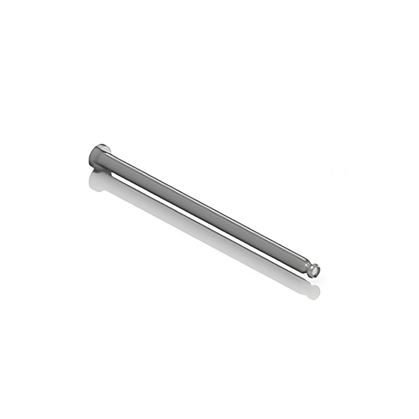 Renusol Socket bolt 6 x 110 mm FS10 REN-900314