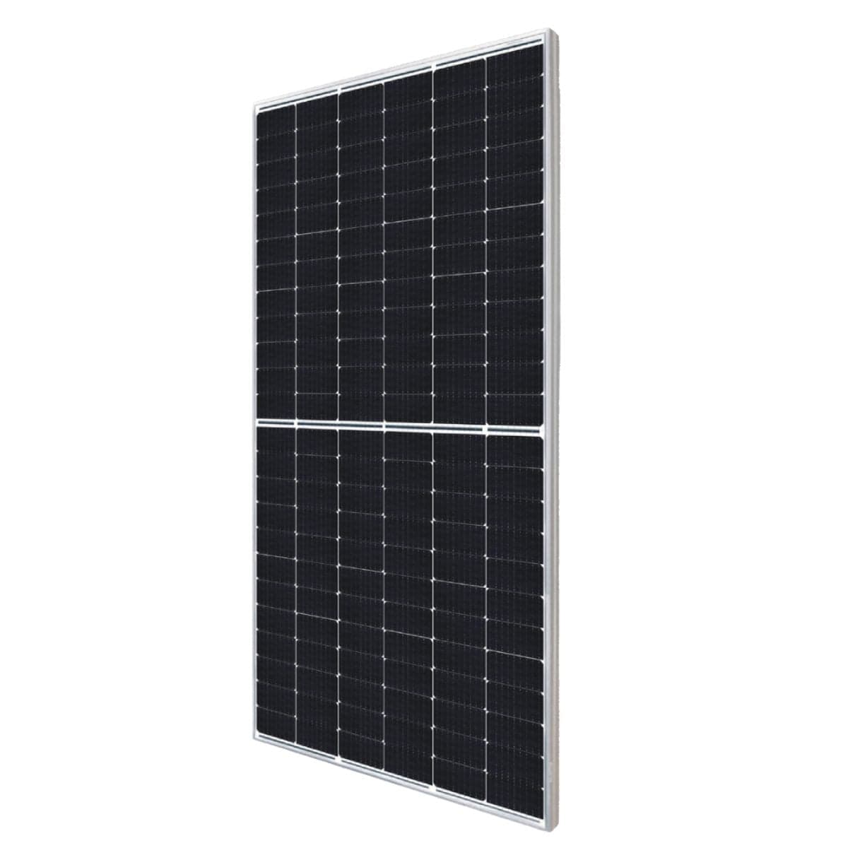 Canadian Solar Hiku6 460W Mono PERC Solar Panel