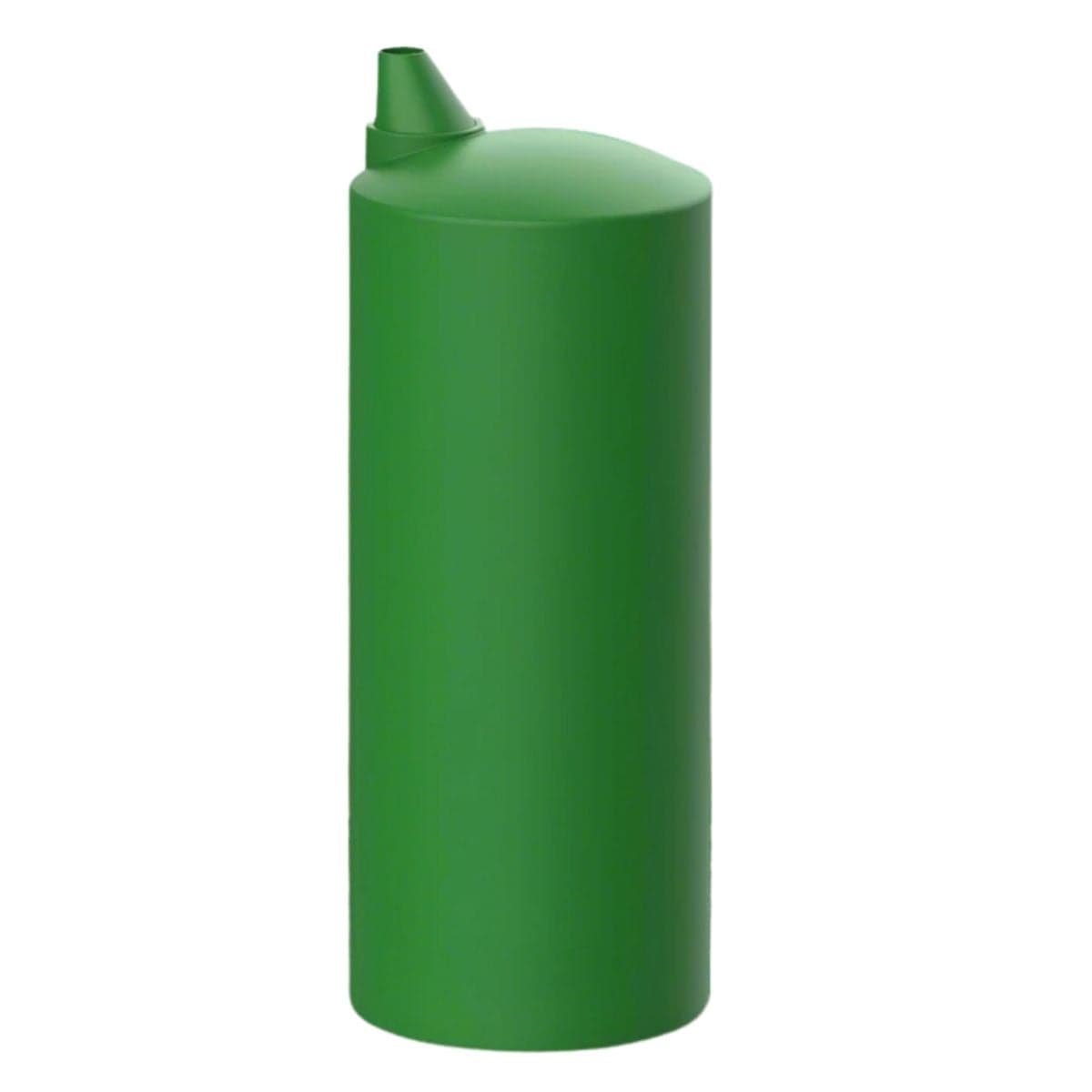 750 Litre Cloud Burst Rainwater Tank