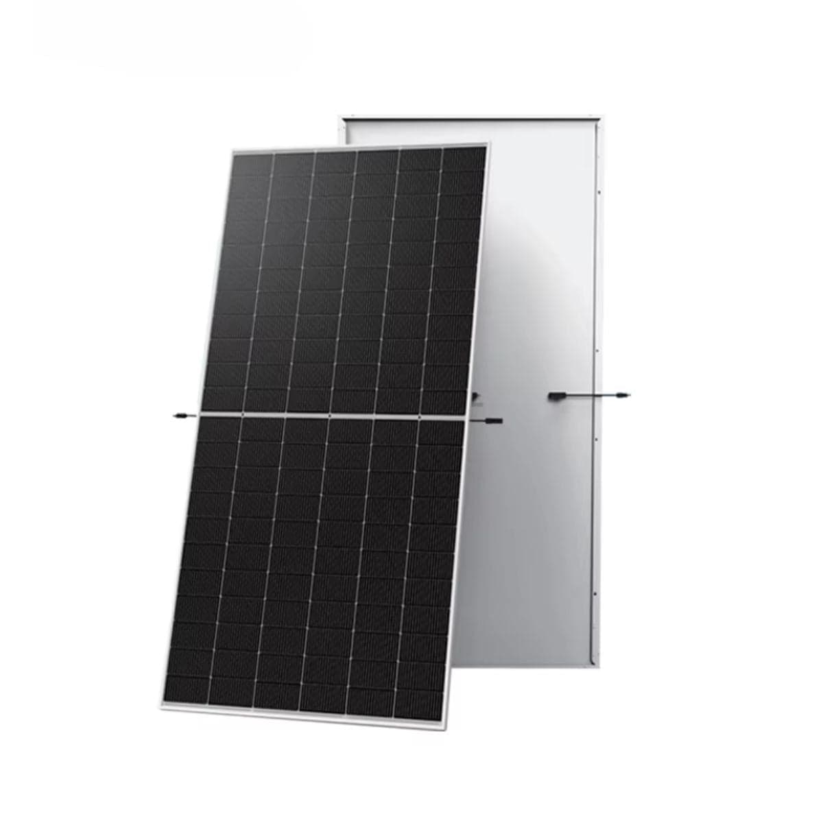 Trina Solar 625W i-TOPCon N-Type Mono Solar Panel