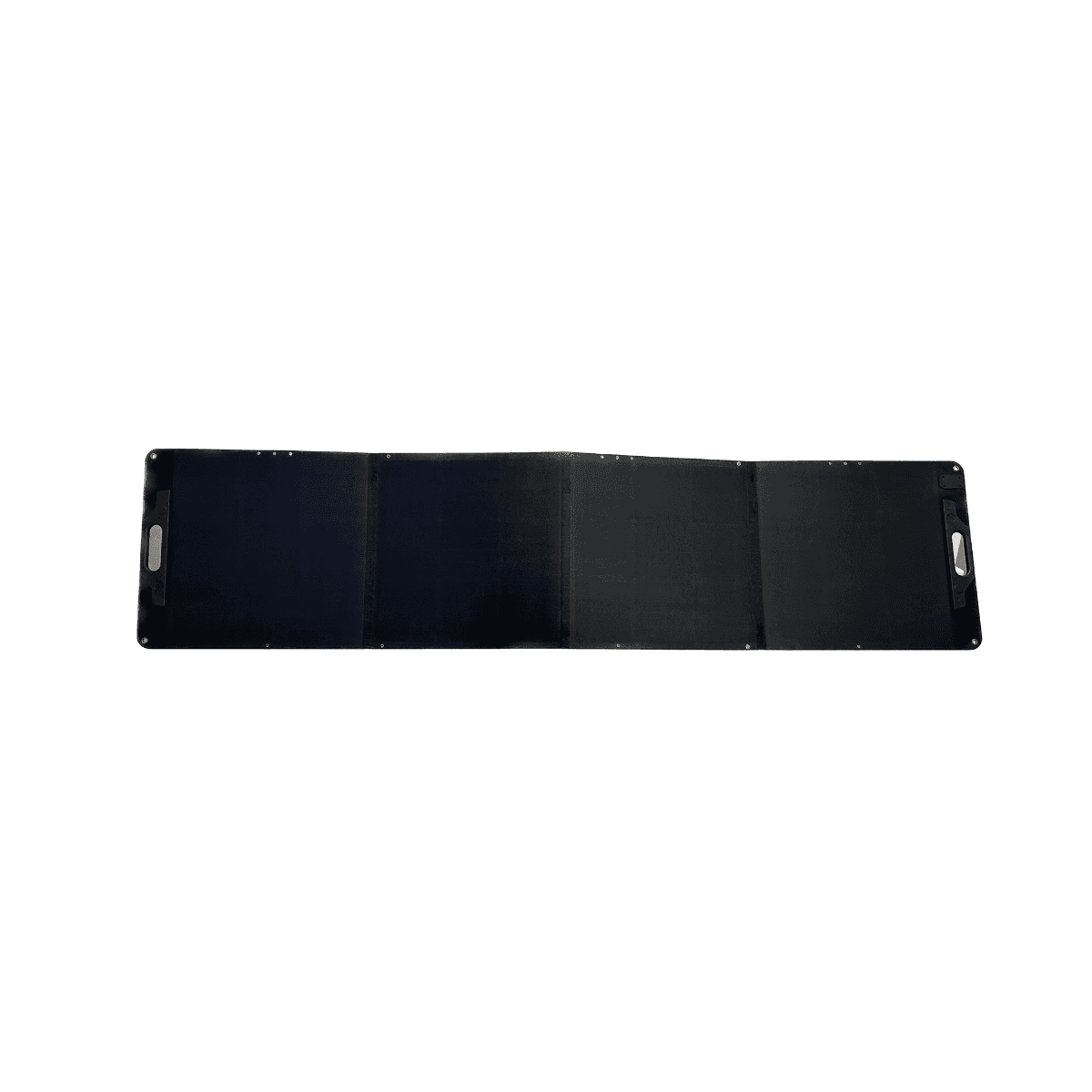 EvoCharge Sunmaster 200W Pro Portable Solar Panel