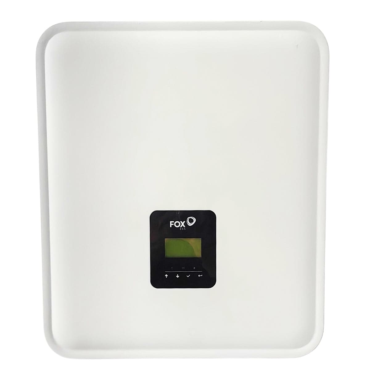 Fox ESS 10.5kW Single Phase Hybrid Inverter