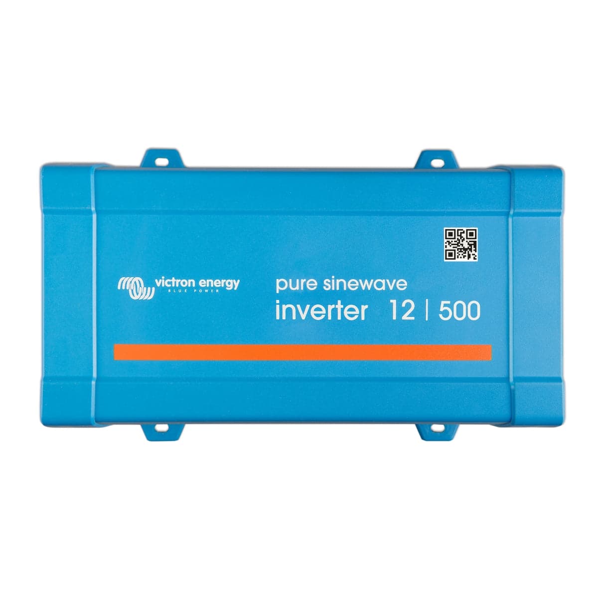Victron Phoenix VE.Direct 500VA 400W 12V-24V Inverter