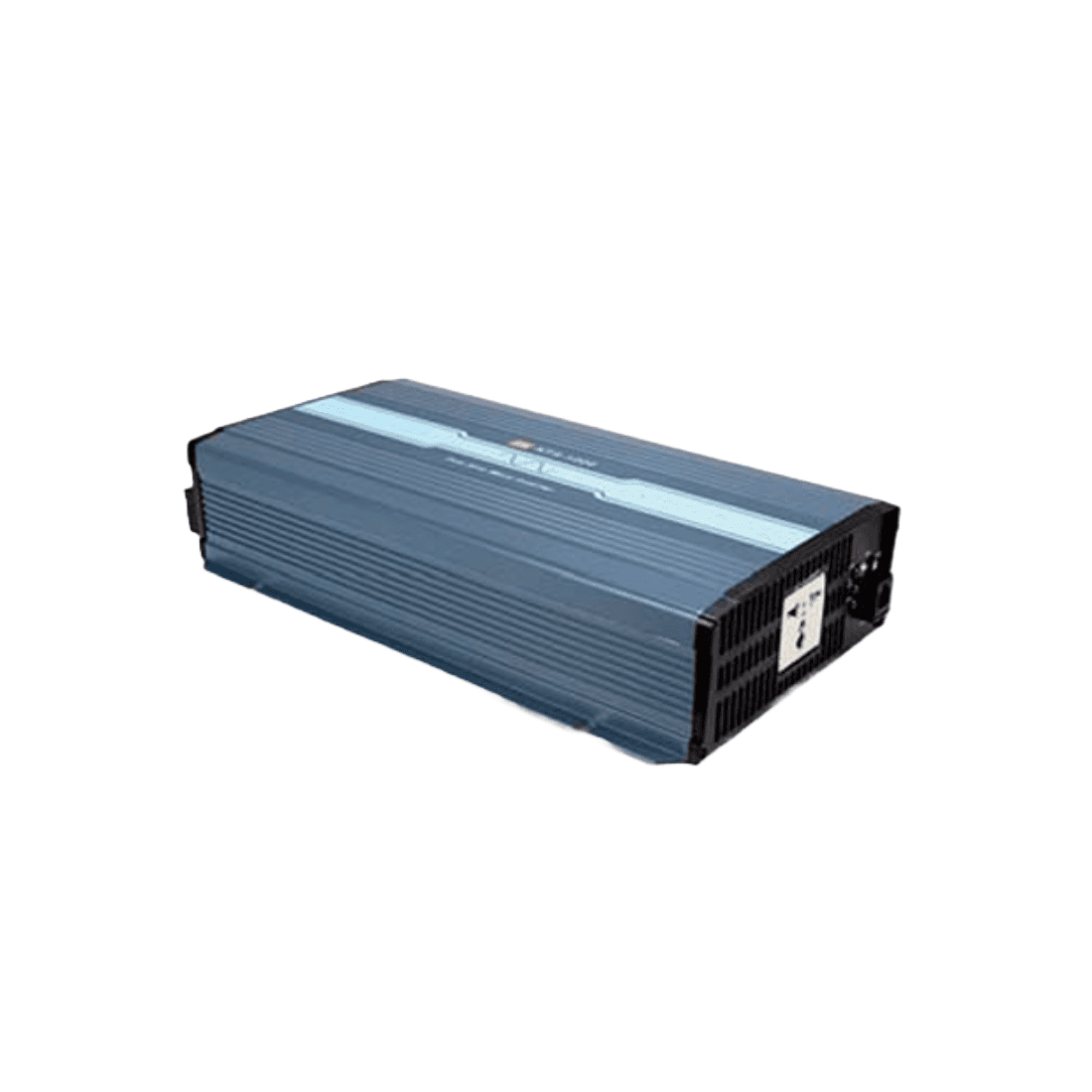 Meanwell NTS-1200-212NUN 1.2kW 12V Inverter