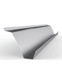 Renusol Streamliner FS10-S for 72 Cell Modules 2150mm - REN-500453