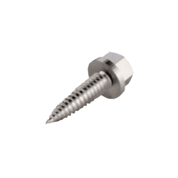 Renusol Self Drilling Screw 4.8 x 19 A2 REN-900229