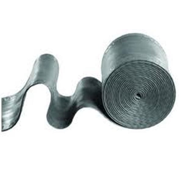 Deks Dekstrip 235mm Roof Flashing - 10 Meter Roll