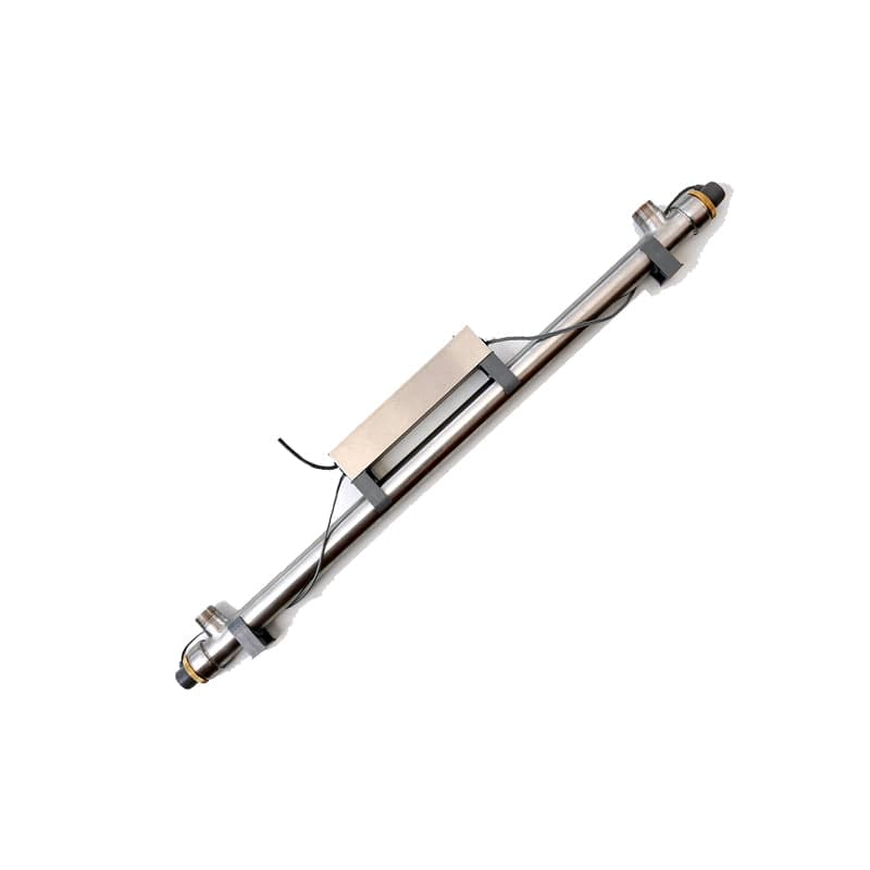 Galtech Pro UV 55 Water Disinfection System