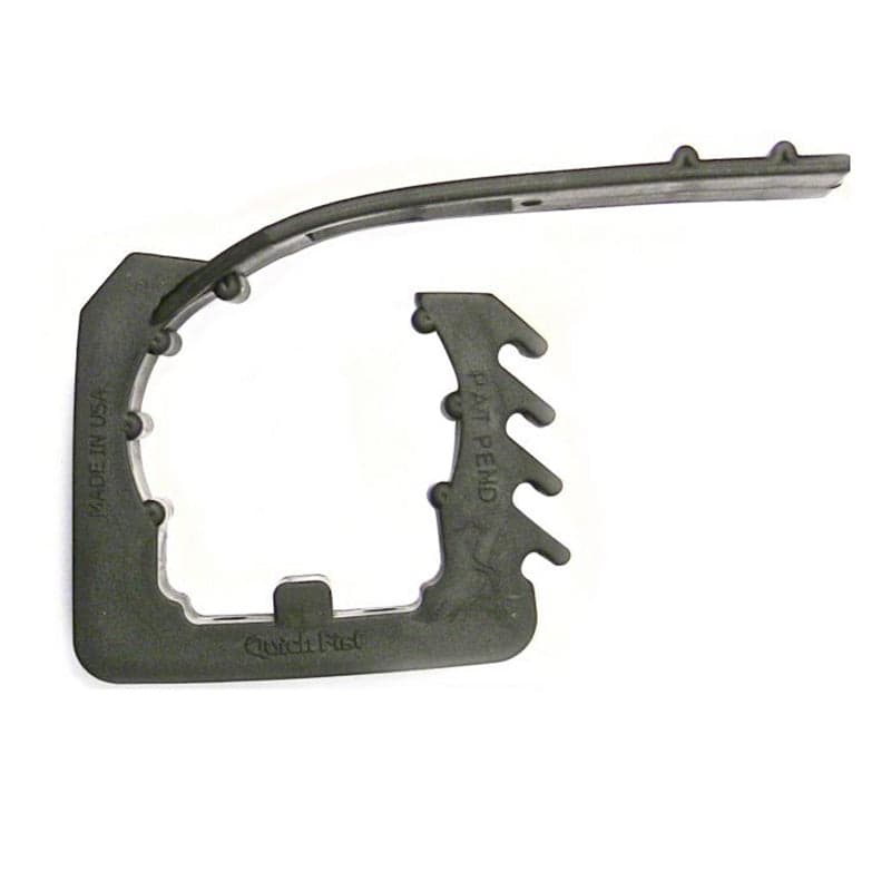 QuickFist Go Between Clamp - 80010 - Single Pack