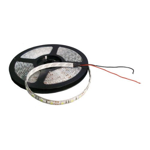 5m Roll 3528-60 Waterproof Striplight