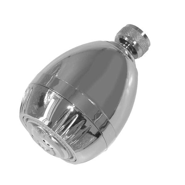 Eco-Saver Low Pressure Showerhead