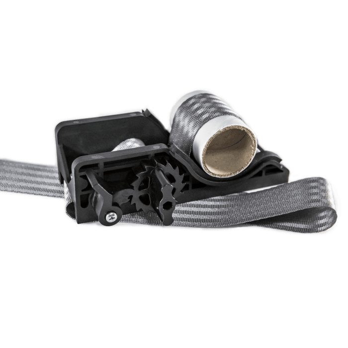 QuickFist Ratchet Clamp - 70070 - Single Pack