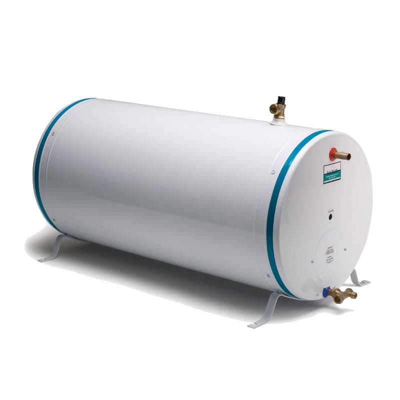 Tecron 150L 400kPa Electric Geyser