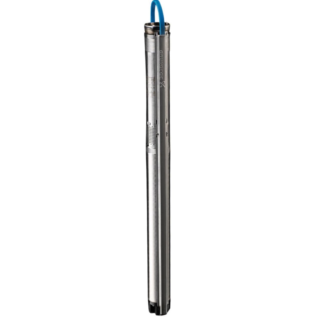 Grundfos SQF 1.2-3N Submersible Pump