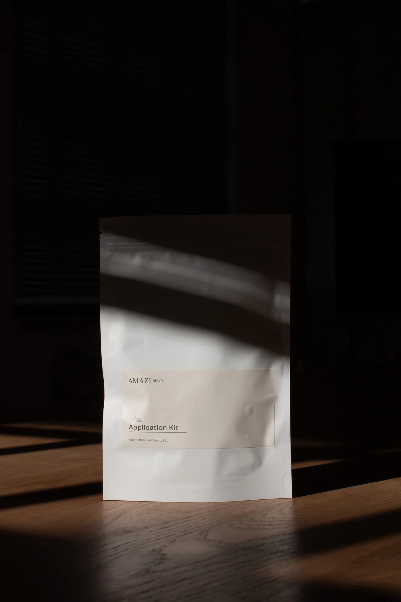 Application Kit
