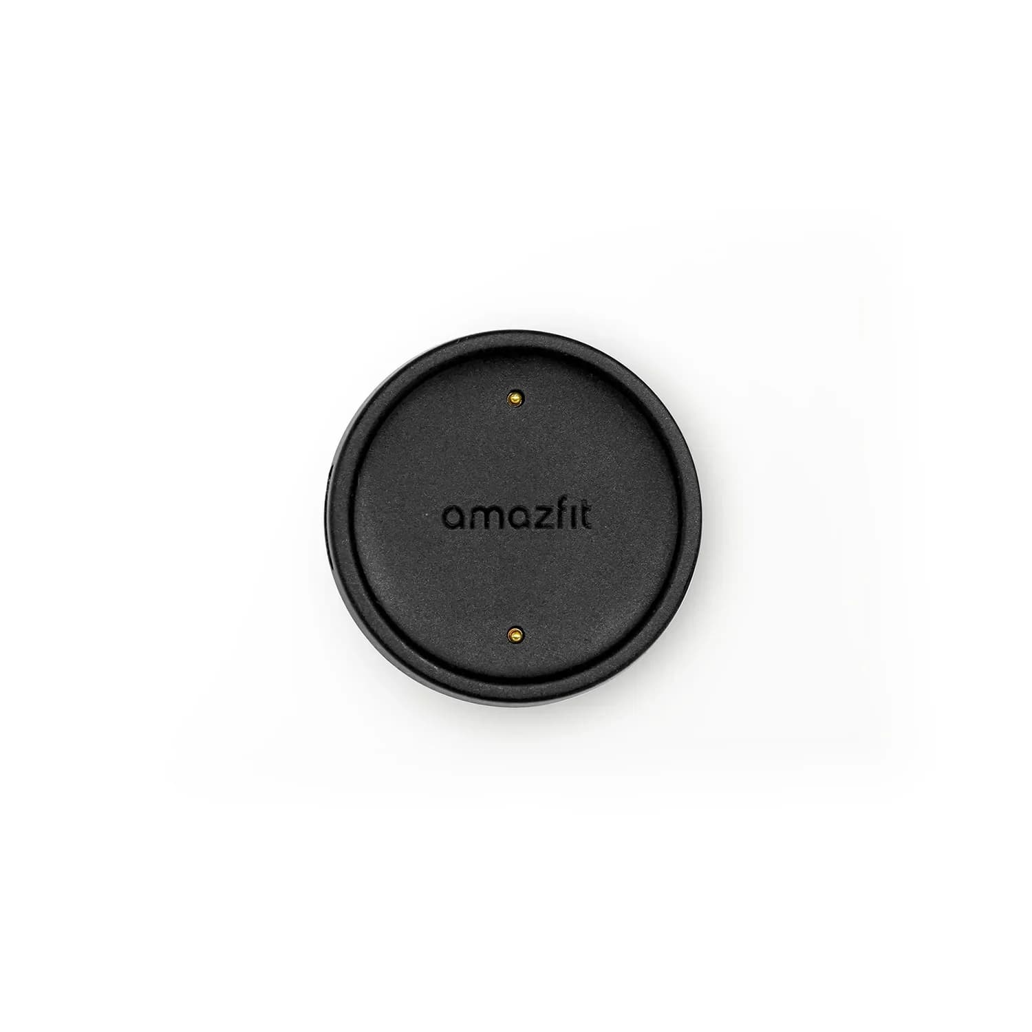 Active 2 & Bip 6 Charging Dock