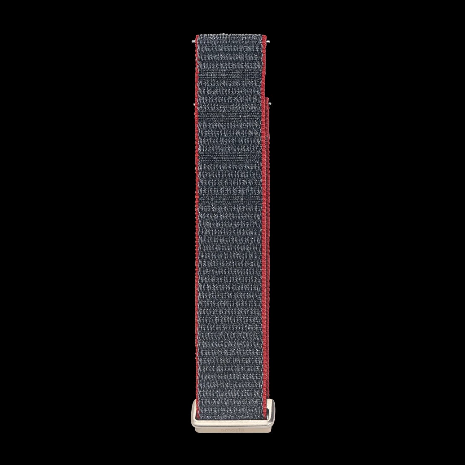 Nylon Straps - 20 / 22MM