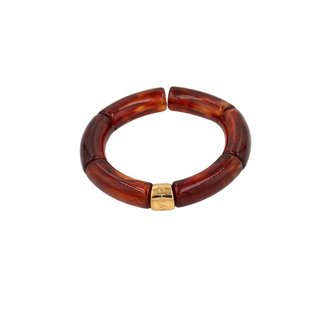 Evening Encore Bracelet