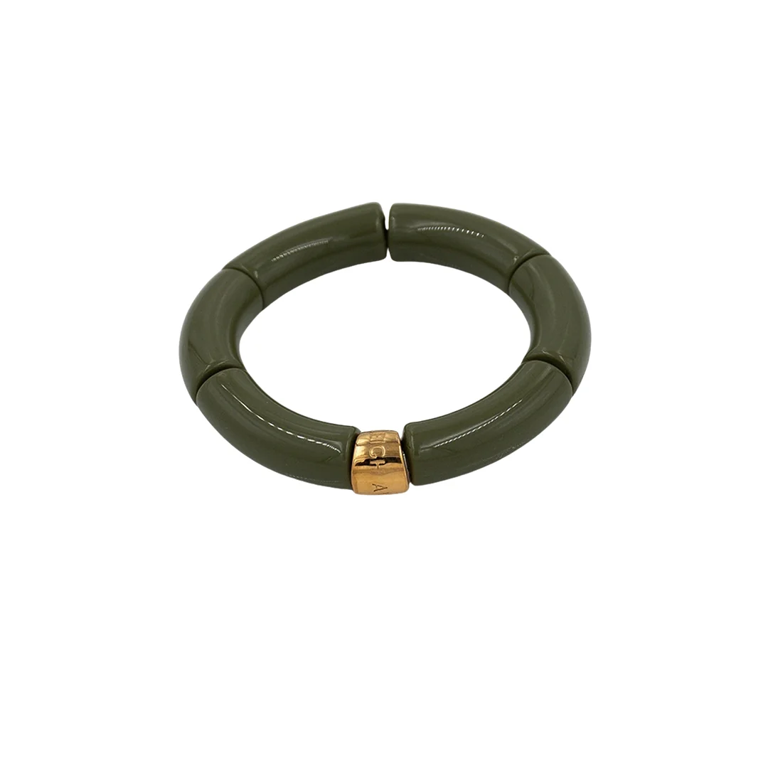 Backstage Pass Bracelet