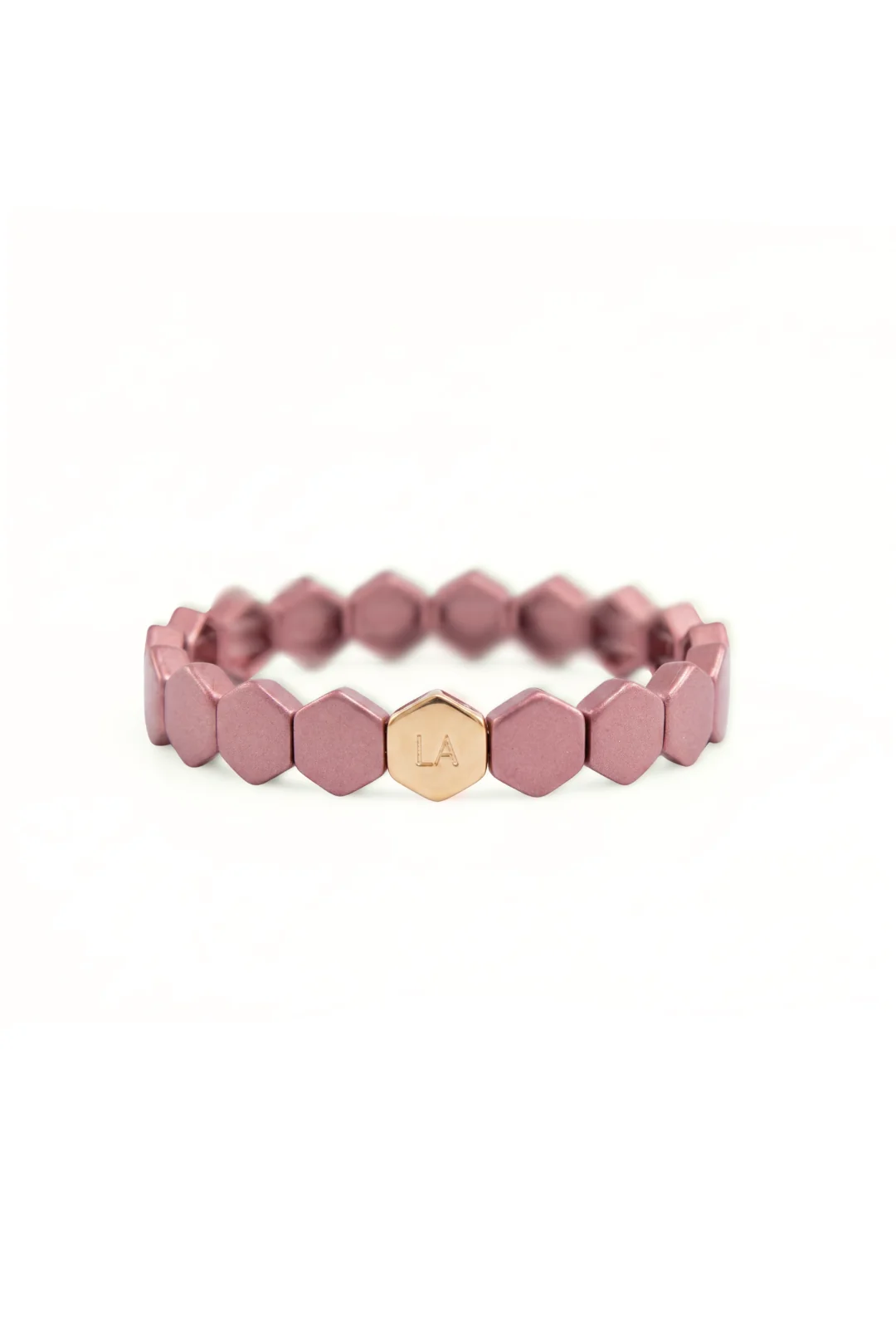 Miombo Trail Bracelet