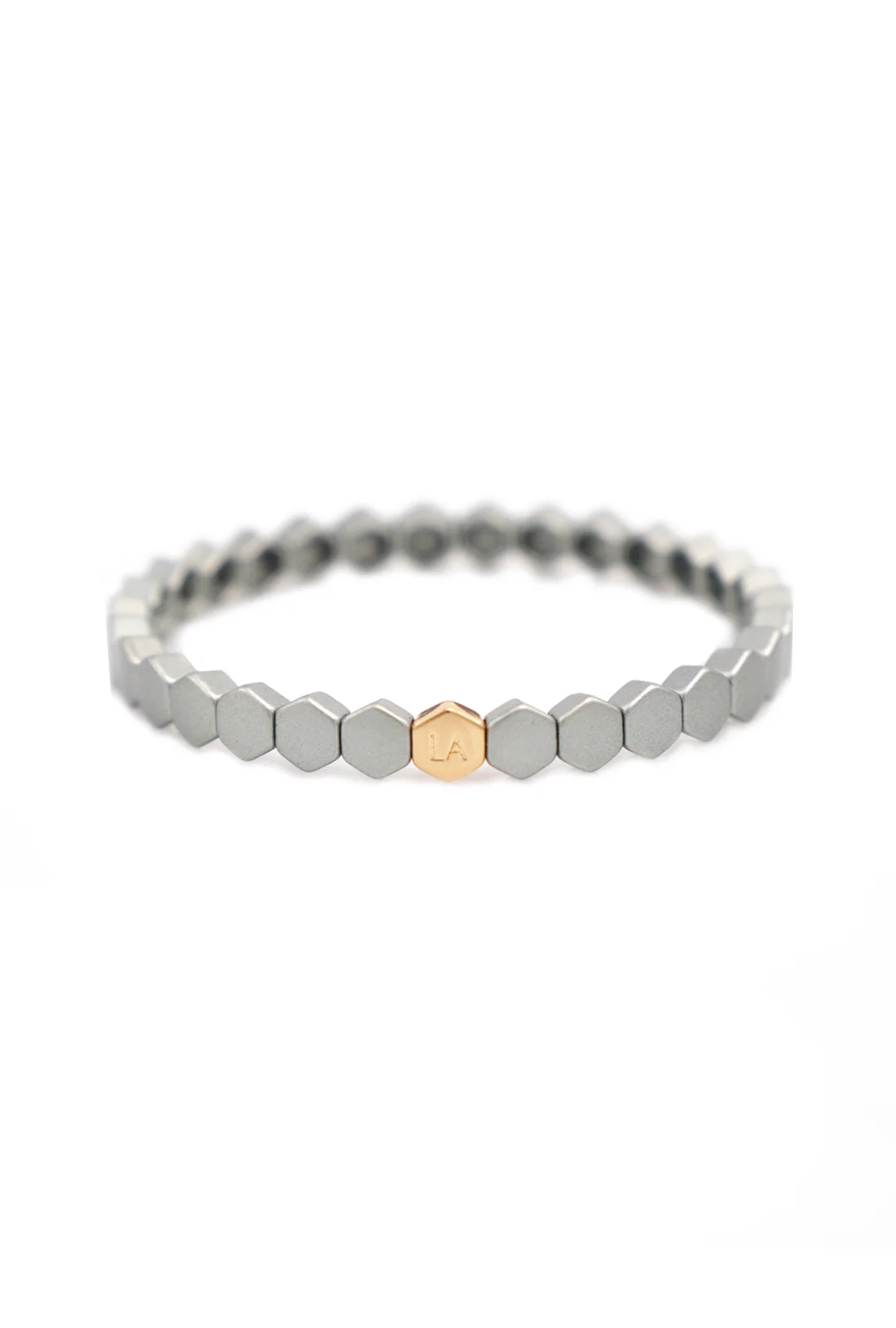 Nyika Facets Bracelet