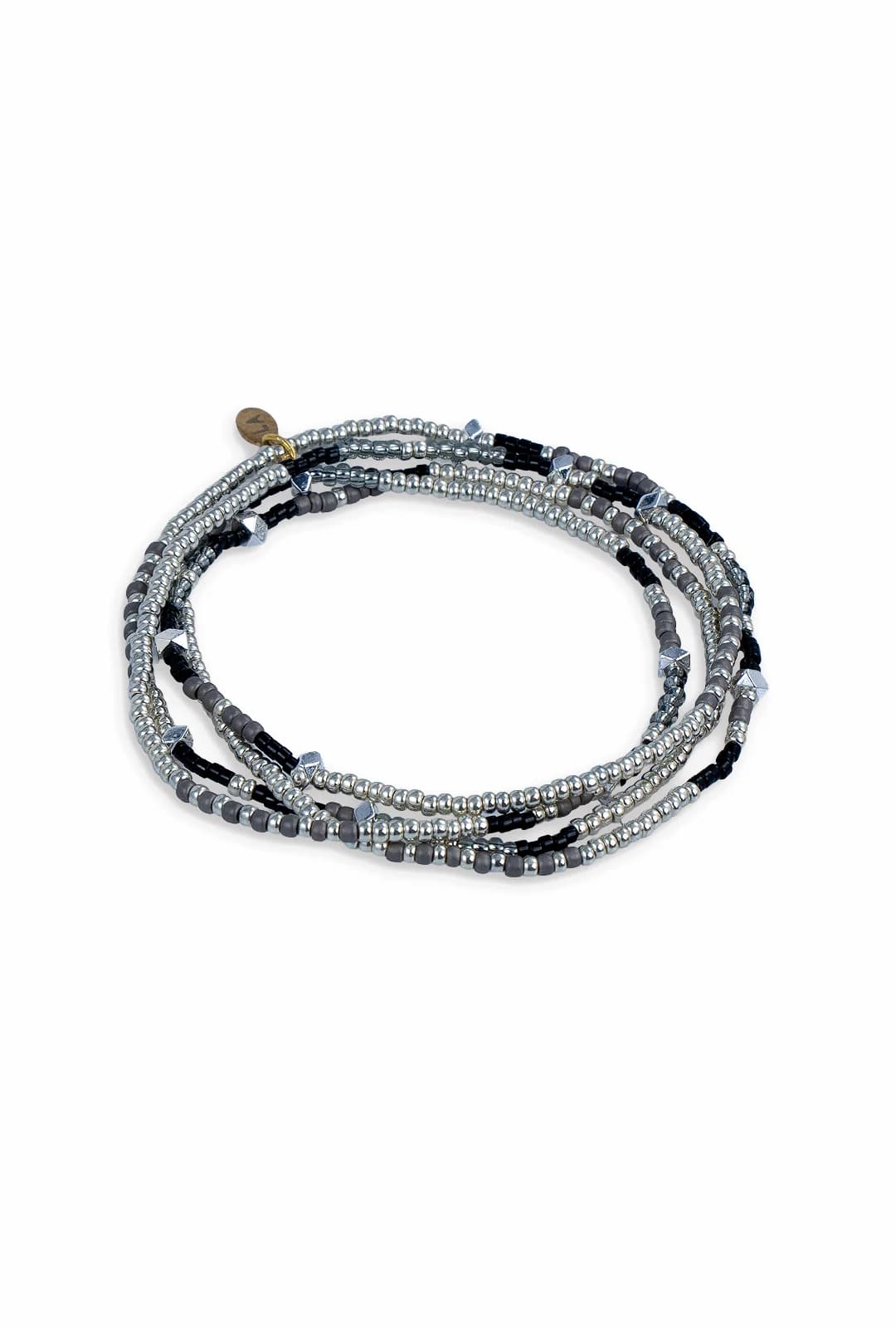 Twilight in Tallinn Bracelet