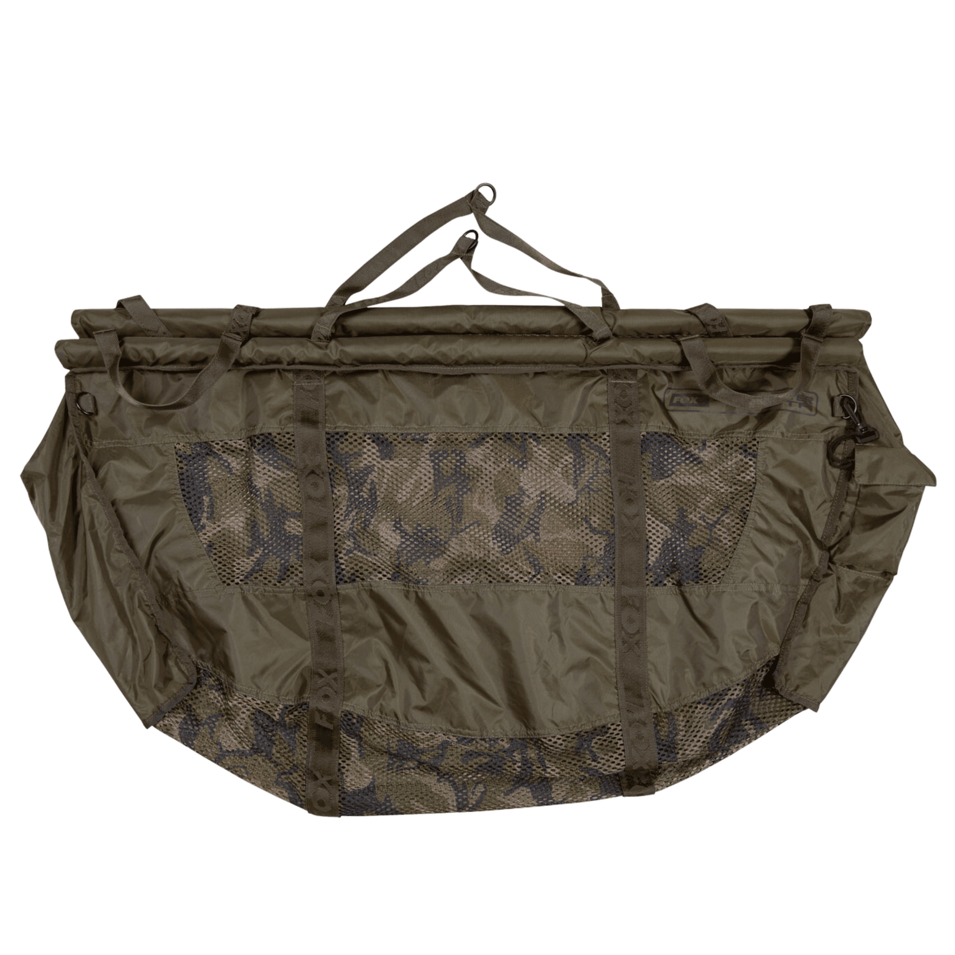 Fox Carpmaster Str Weigh Sling
