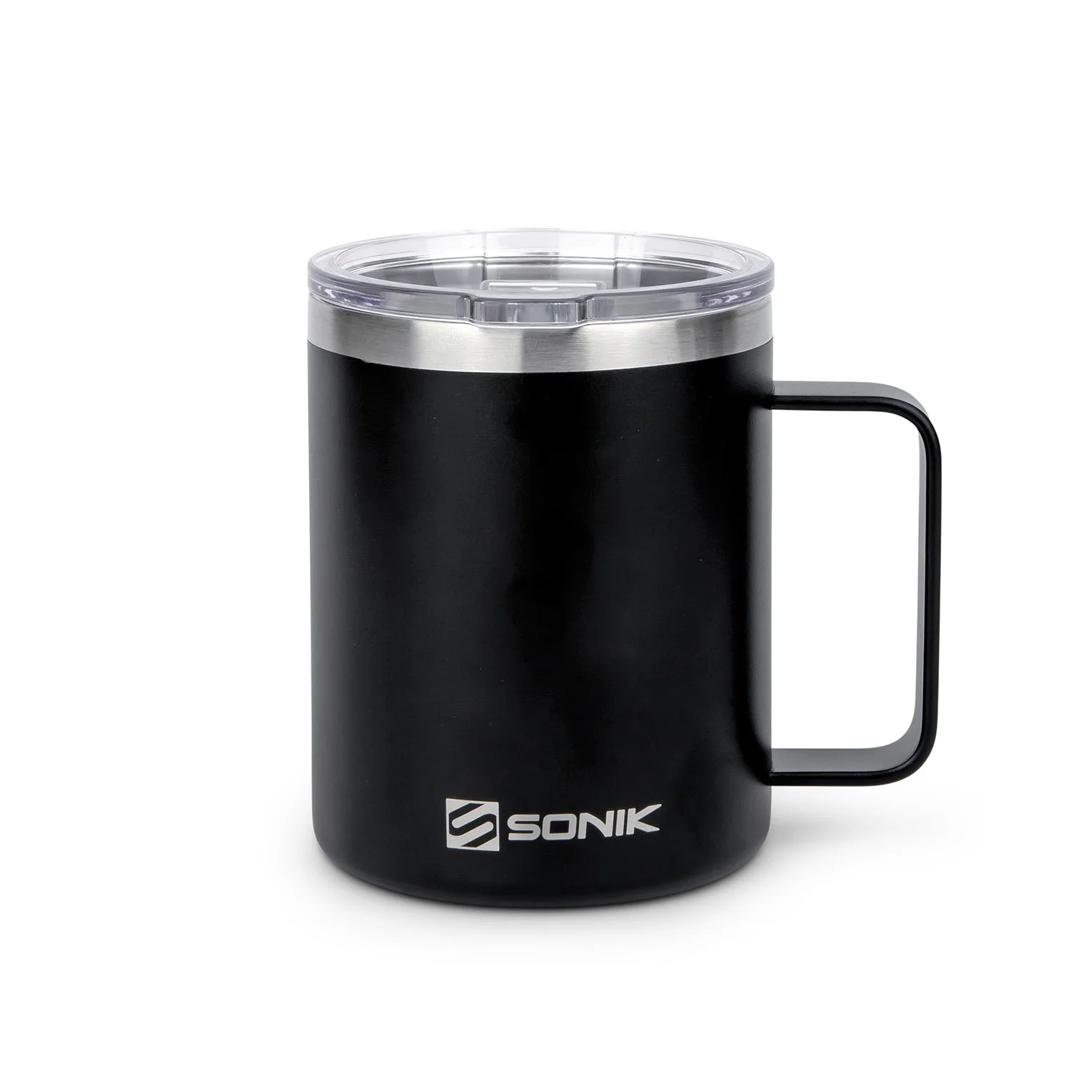 Sonik Sizzla Thermal Mug