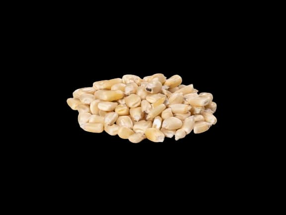 White Maize Lunker 1kg