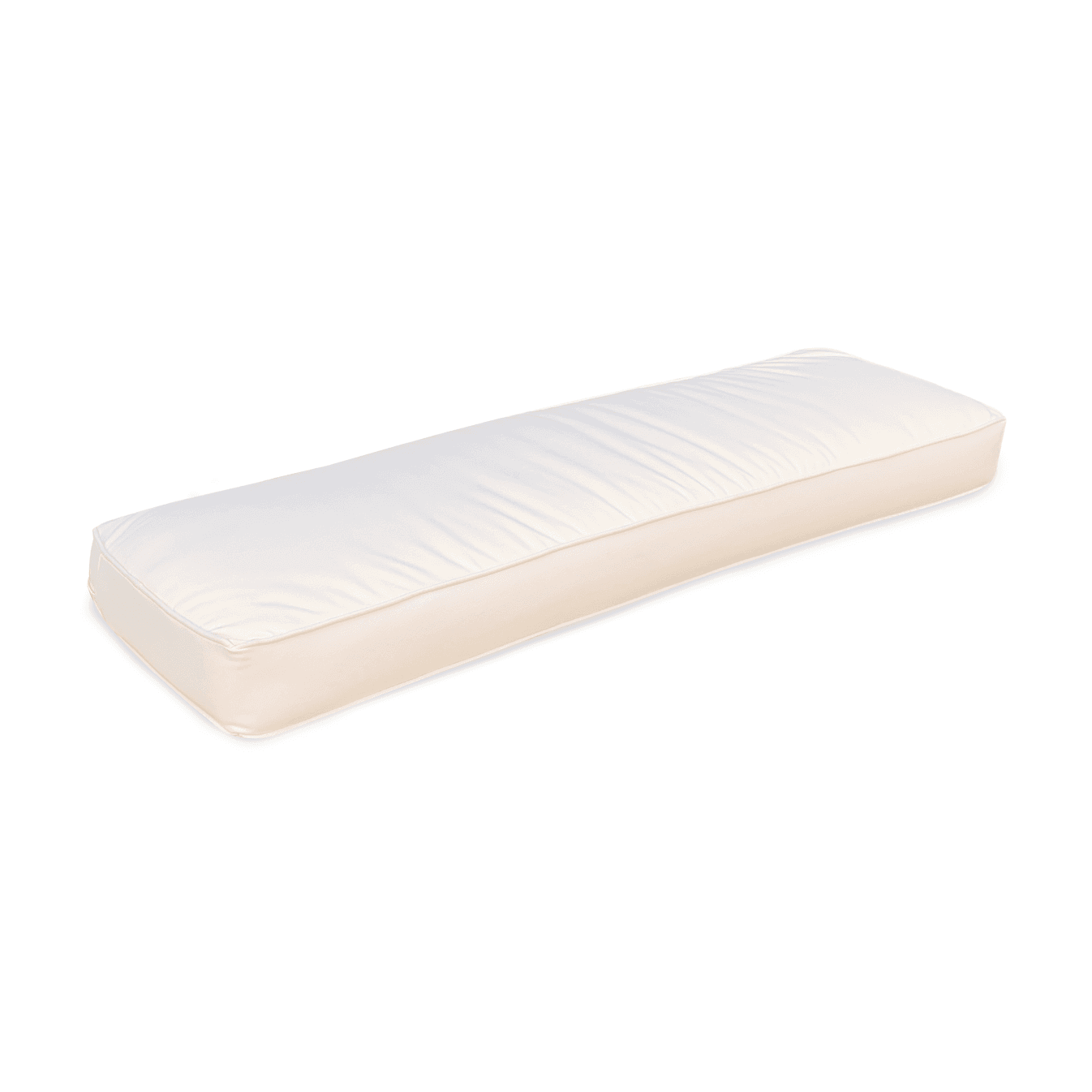Classic Three Seater Malawi Couch - Cushion