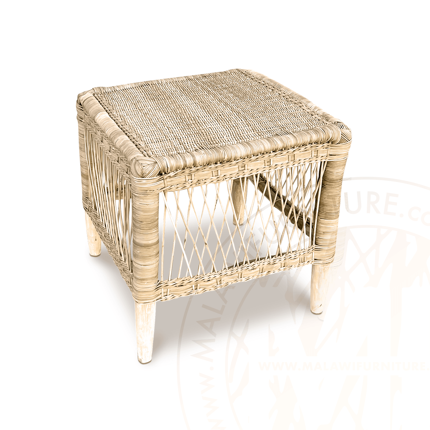 Fancy Side Table