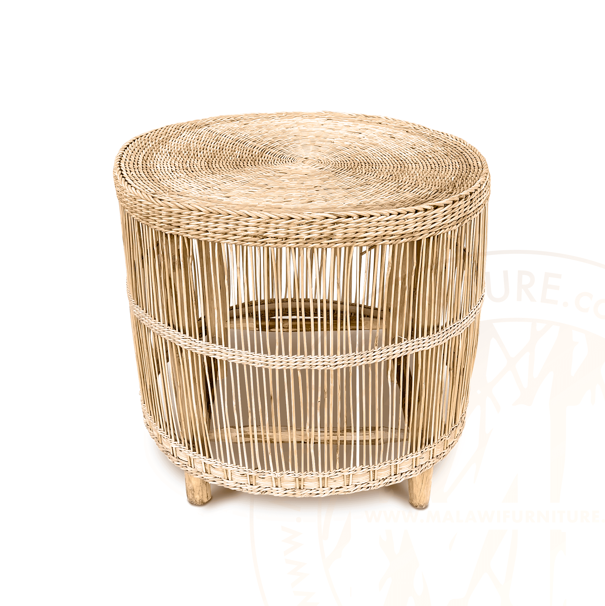 Round Table (Medium 50cm)