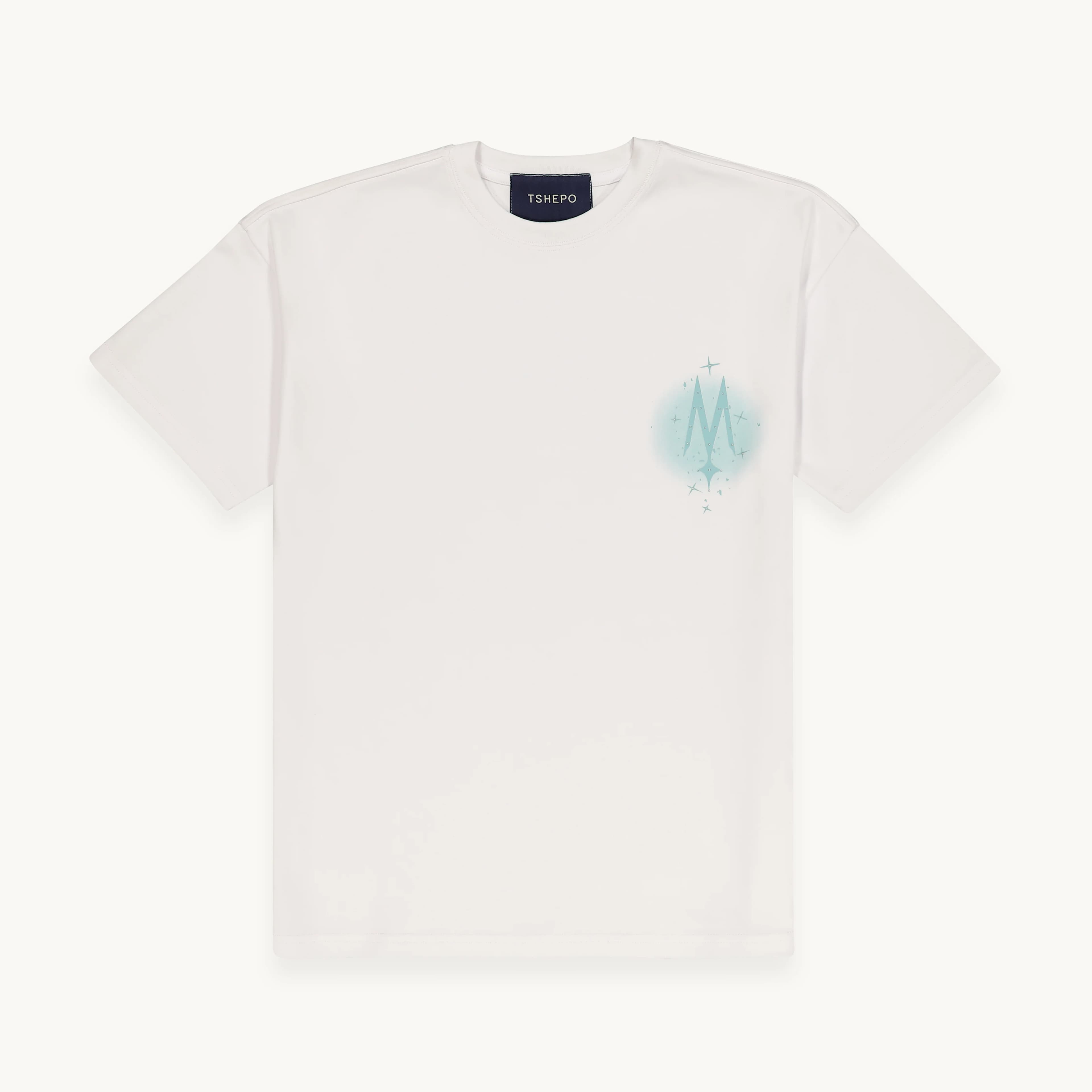 OVI TAVERN T-SHIRT